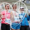 bieg-14052017-559