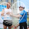 bieg-14052017-560