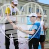 bieg-14052017-561
