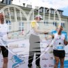 bieg-14052017-563