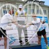 bieg-14052017-564