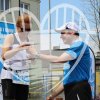 bieg-14052017-566