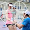 bieg-14052017-569