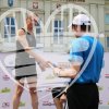 bieg-14052017-571