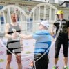 bieg-14052017-572
