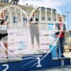 bieg-14052017-573