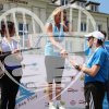 bieg-14052017-575