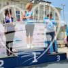 bieg-14052017-576