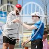 bieg-14052017-578