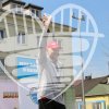 bieg-14052017-579
