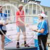 bieg-14052017-581