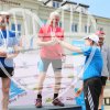 bieg-14052017-582