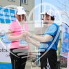 bieg-14052017-585