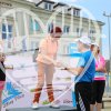 bieg-14052017-586