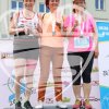bieg-14052017-587