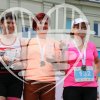 bieg-14052017-588