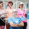 bieg-14052017-589