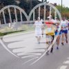 bieg-14052017-60