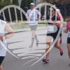 bieg-14052017-61