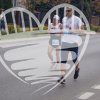 bieg-14052017-62