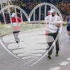 bieg-14052017-63