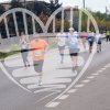 bieg-14052017-66