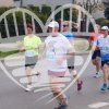 bieg-14052017-67