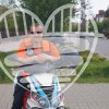 bieg-14052017-69