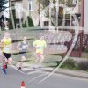 bieg-14052017-71