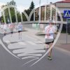 bieg-14052017-73