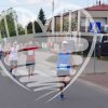 bieg-14052017-74