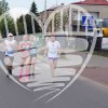 bieg-14052017-75