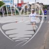bieg-14052017-78