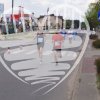 bieg-14052017-80