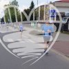 bieg-14052017-82