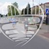 bieg-14052017-83