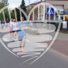 bieg-14052017-84