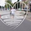 bieg-14052017-87