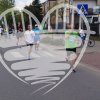 bieg-14052017-88