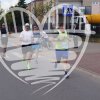 bieg-14052017-89