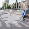 bieg-14052017-90