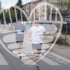 bieg-14052017-92