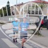 bieg-14052017-93
