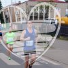 bieg-14052017-96
