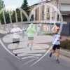 bieg-14052017-97