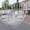 bieg-14052017-98