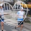 bieg-14052017-99