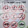 bieznia-27062017-01