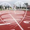 bieznia-27062017-02