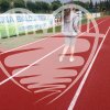 bieznia-27062017-03